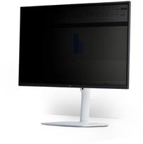 Filtras StarTech STARTECH.COM Magnetinis privatumo ekranas 60,96cm 24 colių 16:10 monitoriams nuimamas žiūrėjimo apsaugos filtras Anti-Glare/Glossy | 24M61-PRIVACY-SCREEN | 0065030923262