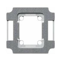 Ecovacs Ecovacs Winbot W3 Omni 2 vnt. – langų valymo roboto valymo šluostės W-CC02-0023 (6970135039401) | W-CC02-0023 | 6970135039401