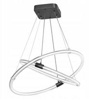 Lubinis šviestuvas Osram LUMINAIRE OSRAM LED 21W 3K 2400LM | 4099854458965 | 4099854458965