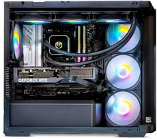 Kompiuteris Adax Kompiuteris ADAX DRACO SIGNATURE WXIHU235 U5-235/B860/DDR5-16GB/1TB/RTX5060Ti-8GB/Wi-Fi/BT/W11H | ZDAXSHO00030 | 5906496012327