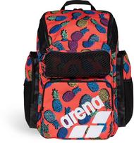 Arena kuprinė ARENA ONE GO BACKPACK 45L AO | 010232/106 | 3468337780939