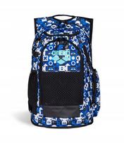 Arena kuprinė ARENA ALL SET BACKPACK 45L AO | 010235/102 | 3468337744467