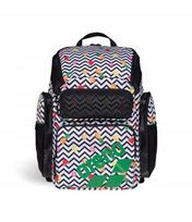 Arena kuprinė ARENA ONE GO BACKPACK 45L AO | 010232/104 | 3468337744443