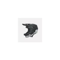 POC Šalmas POC Otocon Race MIPS Black, White | 739674 | 7325549922563