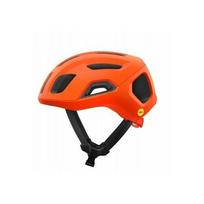 POC Šalmas dviračiui POC Ventral Air MIPS Orange | 969114 | 7325549830264