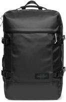 Kelioninis kuprinė Eastpak Eastpak Travelpack Backpack EK0A5BBR4Y81 Black One size | EK0A5BBR4Y81 | 198265546101