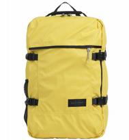Kelioninis kuprinė Eastpak Eastpak Travelpack Backpack EK0A5BBRA0H1 Yellow One size | EK0A5BBRA0H1 | 196247998382