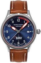Laikrodis Bauhaus Aviation Eurofighter 25563 40mm | 25563 | 4041338255638