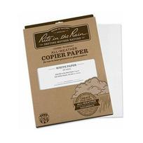 International Paper Rite in the Rain - Atsparus vandeniui A4 kopijavimo popierius - 2 | 18068 | 632281851219