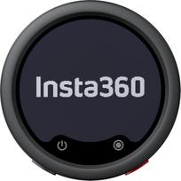 Insta360 Mic Pro siųstuvas graphite black | 6942590200795 | 6942590200795