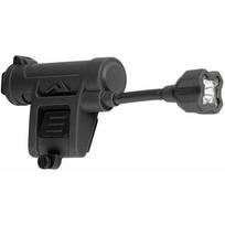 Žibintuvėlis Hi-Tec Princeton Tec - LED šalmo žibintuvėlis Charge X - 1 | 43609 | 795626027530