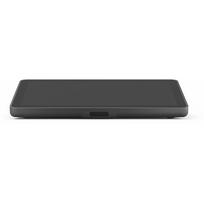 Logitech komplekts video konferencijoms Tap IP, Rally Bar Mini, sertifikuotas Zoom ir Microsoft Teams, su maitinimo adapteriu | 991-000389 | 5099206102149