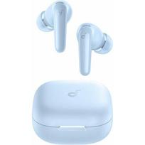 Ausinės Soundcore belaidės ausinės SOUNDCORE R60I NC Blue | 194644269494 | 194644269494
