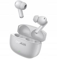 Ausinės OnePlus OnePlus Nord Buds 4 Pro Agte tradlose oretelefoner Gra (6921815631316) | 5481159287 | 6921815631316