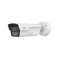 IP kamera Uniview PKC2641-Z80-IR-P IP kamera Bullet 4MP, ANPR/LPR, Wise-ISP | 6937096357982 | 6937096357982