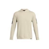 Under Armour Sweatshirt Men's Silt Quality 1383144-273 XXL