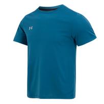 Under Armour T Shirt Men's Blue 23500505-343 M