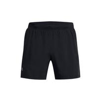 Under Armour Sports Shorts Men's Black 1382617-001 XL