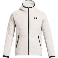 Under Armour Storm Session Hooded Jacket Men's 1378494-112 XL
