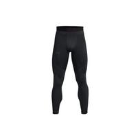 Under Armour Sports Pants Men's 1379284-001 S