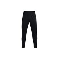 Under Armour Sweatpants Men's Black 1366203-001 S