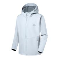 Mizuno Windbreaker Jacket Unisex A2CC2541 5XL