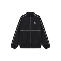 Converse Retro Windbreaker 10026708-A02 XXL/175