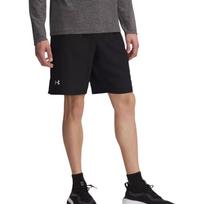 Under Armour Casual Shorts Men's 6005543-002 L