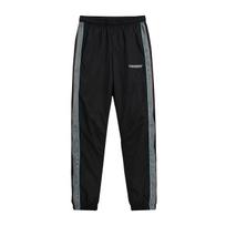 Under Armour Casual Pants Men's Black 6009099-002 L