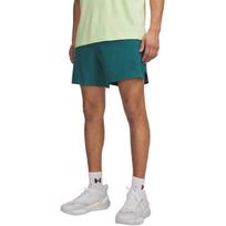 Under Armour Vanish Elite Casual Shorts Men's 6009868-338 2XL