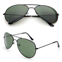 FOENIXSONG Madingi akiniai nuo saulės moterims vyrams Pilotiniai Apvalūs Gradientiniai Veidrodiniai Moteriški akiniai Oculos Lentes Gafas De Sol Other blue
