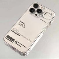 Minkštas silikoninis korpusas Fashion Lankstus TPU dėklas Visas galinis dangtelis, skirtas iPhone Samsung Xiaomi Poco Redmi HUAWEI HONOR REDMI K20