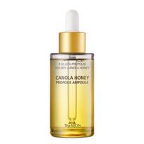 [TheYEON] Canola Honey Propolis Ampoule 50ml 50ml  X 1PCS