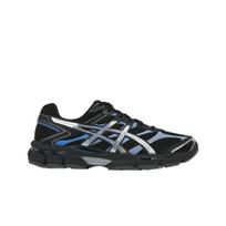 Asics Gel-Cumulus 16 Comfortable Fitting Running Shoes Unisex sneaker Black 1203A888-001 42.5 black