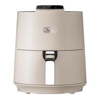 Thimax Zhan Meishi 3.5L Retro Smart Air Fryer & Multi-functional Electric Oven