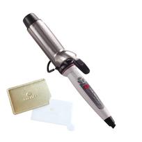 Create Ion Curl Pro SR45mm C73315 with Original Mirror SR-45 balta