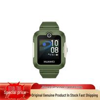 HUAWEI Kids Watch 5 Smartwatch (CN version)