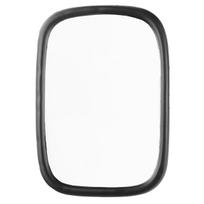 Lusterko Ldl Małe 175X120 Mm Do Ciągnika Ursus C-330 C-328 C-330M 00101