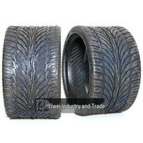 Keturračio paplūdimio automobilio kartingo vakuuminė padanga 235/30-14 keturračiams ar atvirkštiniams triračiams, 14 colių didelė „Mars“ padanga Flat Vacuum Tire 235/30-14
