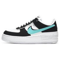 (WMNS) Nike Air Force 1 Shadow 'Aurora' Women's CZ7929-100 EU 42.5