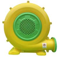 European Standard Rainproof Inflatable Air Blower CN plug (adapter included)