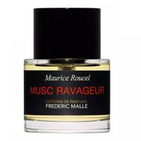 Frederic Malle Musc Ravageur Parfumuotas vanduo 50ml