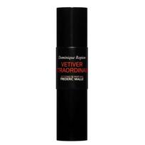 Frederic Malle Vetiver Extraordinaire Parfumuotas vanduo 30ml