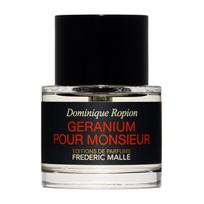 Frederic Malle Geranium Pour Monsieur Parfumuotas vanduo 50ml
