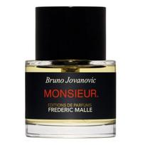 Frederic Malle Monsieur Parfumuotas vanduo 50ml