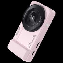 Newmine N3 Digital Camera (CN version)