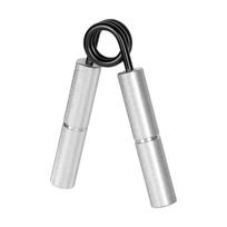 Grip For Hand Rehabilitation Exercises, Metal, 23Kg, Rebel