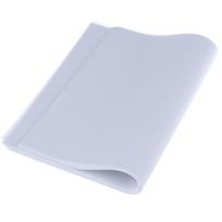 100 vnt A4 permatomas atsekamasis popierius, kopijavimas, spausdinimas, piešimo popieriaus lapas one size