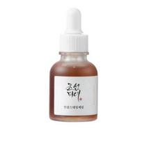 Beauty of Joseon Revive Serum – Ginseng + Snail Mucin 30 ml