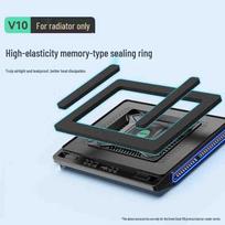 Llano V10 Laptop Accessory Kit